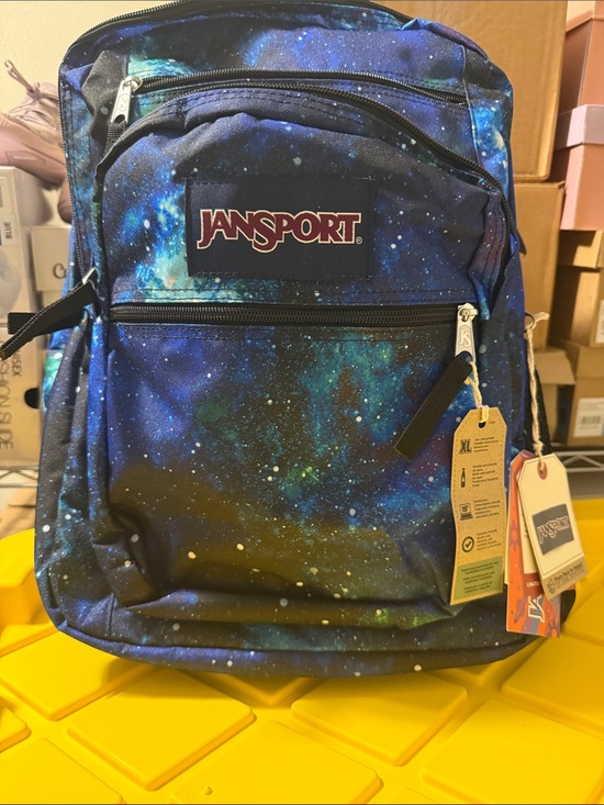 jansport backpack that can hold hydro flash Hatchet Outside Bags Smart storage is dialed Use: Warm Weather Shimano Sienna Spinning Reel Size:966-4